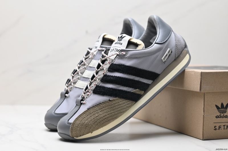 Adidas Other Shoes